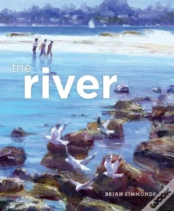 Capa do artigo The River