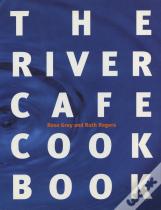 The River Cafe Cookbook