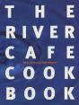 The River Cafe Cookbook - Preview