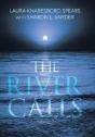 The River Calls - Preview