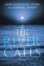 The River Calls - Preview