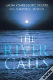 Capa do artigo The River Calls