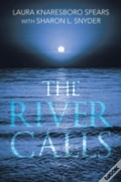 Capa do artigo The River Calls