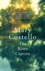 The River Capture - Preview