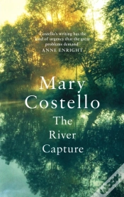 Capa do artigo The River Capture