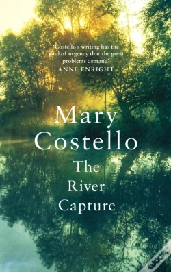 Capa do artigo The River Capture
