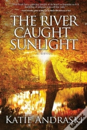 Capa do artigo The River Caught Sunlight