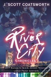 The River City Chronicles