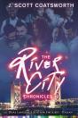 The River City Chronicles: Dual Language - Preview