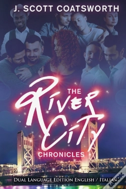 Capa do artigo The River City Chronicles: Dual Language
