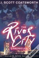 The River City Chronicles