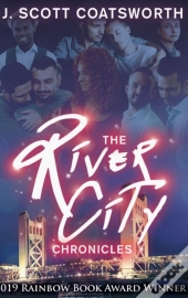 The River City Chronicles