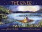 The River - Preview