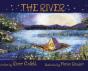 The River - Preview