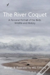 The River Coquet