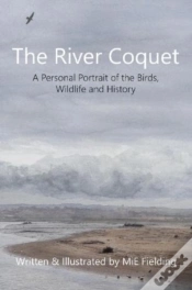 Capa do artigo The River Coquet