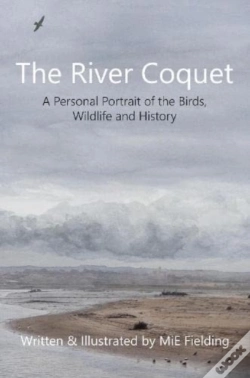 Capa do artigo The River Coquet