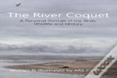 The River Coquet