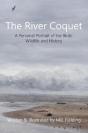 The River Coquet - Preview