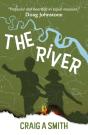 The River - Preview