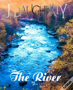 Capa do artigo The River