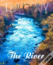 The River