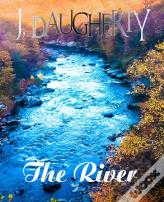 The River