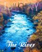 The River - Preview