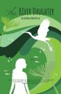 The River Daughter - Preview