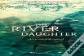 The River Daughter