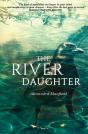 The River Daughter - Preview