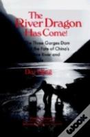 The River Dragon Has Come!