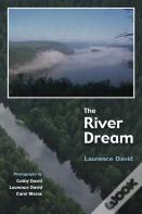 The River Dream