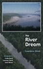 The River Dream - Preview