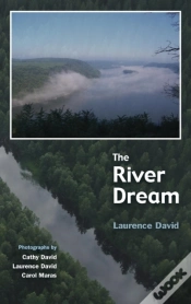 Capa do artigo The River Dream
