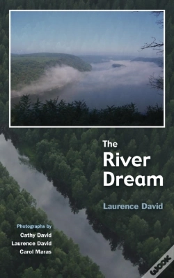 Capa do artigo The River Dream