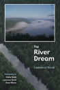 The River Dream - Preview