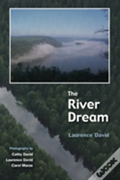 Capa do artigo The River Dream