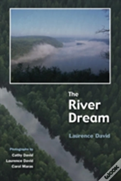 Capa do artigo The River Dream