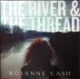 The River & The Thread - Vinil - Preview