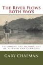 The River Flows Both Ways - Preview