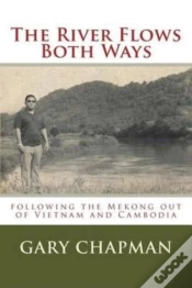 Capa do artigo The River Flows Both Ways
