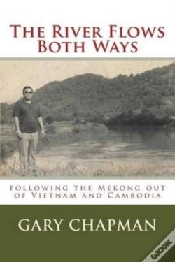 Capa do artigo The River Flows Both Ways