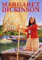 The River Folk