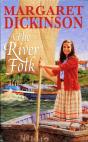 The River Folk - Preview