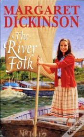 Capa do artigo The River Folk