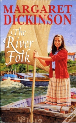 Capa do artigo The River Folk