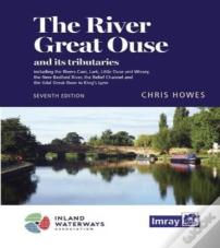 The River Great Ouse And Its Tributaries