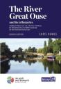 The River Great Ouse And Its Tributaries - Preview
