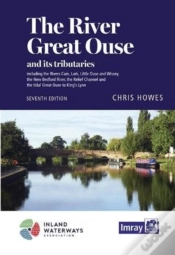 Capa do artigo The River Great Ouse And Its Tributaries